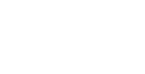 TAHOE-VIBE-Logo-white